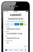 Image result for iPhone 8 64GB Imei