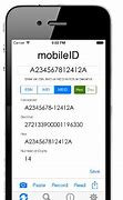 Image result for iPhone 8 Imei Location