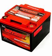 Image result for Best Motorcycle Battery Brand Philippines