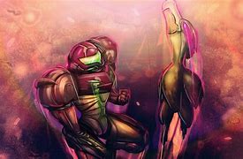 Image result for Metroid Famicom