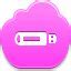 Image result for USB Flash Drive
