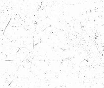 Image result for Scratches Texture PNG