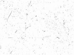 Image result for Grunge Dots Overlay