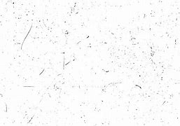 Image result for Old Film Grain Texture