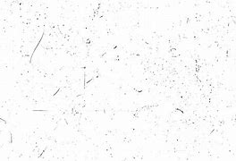 Image result for Scratchy Noise Texture