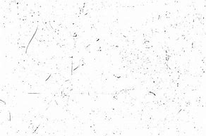 Image result for Vector Grainy Texture