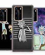 Image result for Rick and Morty XR Case