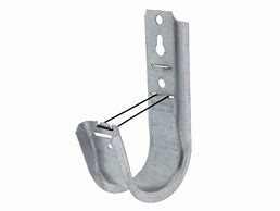 Image result for Sheet Metal J-Hooks