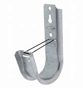 Image result for Cable J-Hooks