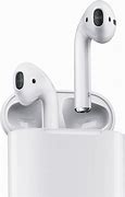 Image result for iPod Charging Case Light Is White