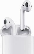 Image result for AirPods Generation 1