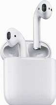 Image result for iPhone Air Pods Case