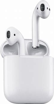 Image result for Air Pods Charger 100