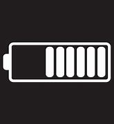 Image result for Batterie Symbol Positiv