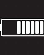 Image result for Battery Digital Symbol