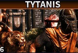 Image result for tytanis