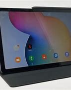 Image result for Samsung Galaxy 7 Tablet