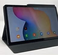 Image result for Telstra Galaxy Tab S7