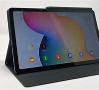 Image result for Samsung Galaxy Tab S7 for Artists