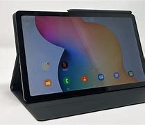 Image result for Galaxy Tab S7 Fe Wi-Fi