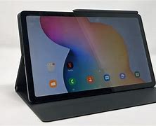 Image result for galaxy tab