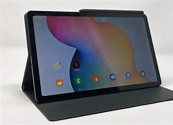 Image result for samsung galaxie tablet season 7 fe