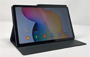 Image result for Galaxy Tab S7 Fe Series