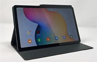 Image result for Samsung Galaxy Tab S7 Fe