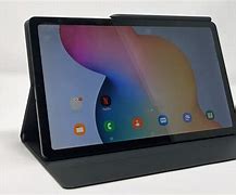 Image result for 18 Inch Galaxy Tablet Samsung