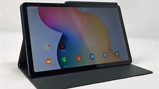 Image result for Samsung Galaxy Tablet