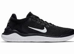 Image result for Nike Free Run 2018 Black