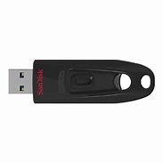 Image result for Track Pen Drive
