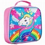 Image result for Unicorn Lunch Kit