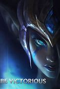 Image result for LOL Text Wallpaper