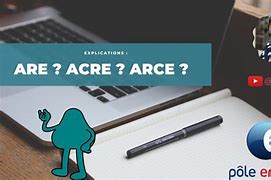 Image result for acrecdr
