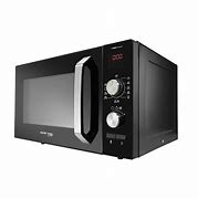 Image result for Microwave Oven PNG