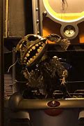 Image result for Portal 2 Deconstructed Robot Scene