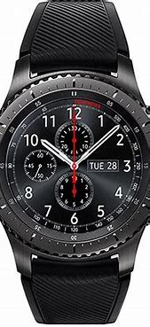 Image result for Samsung Gear Sport vs Gear S3