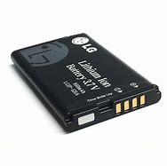 Image result for LG Cell Phone Battery