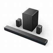 Image result for Out Line of Sound Bar