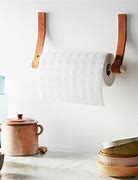 Image result for Paper Towel Holder Ideas for Kitchen