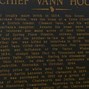 Image result for Thomas Vann Thorne Family Tree