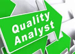 Image result for Quality Assurance CV Sample