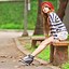 Image result for Cute Fashion Girl Photography