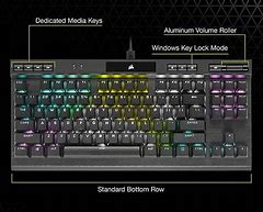 Image result for Gaming Keyboard