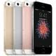 Image result for Apple iPhone SE Rose Gold