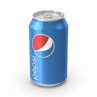 Image result for Pepsi Soda