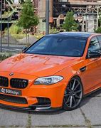 Image result for BMW M5 E39 Red