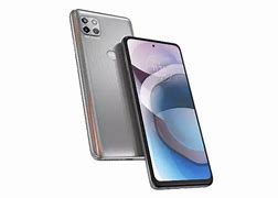 Image result for Motorola One 5G Style Ace Silver Open Pin