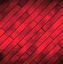 Image result for Copyright Free Thumbnail Background